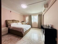Blk 840 Tampines Street 82 (Tampines), HDB 5 Rooms #635996891